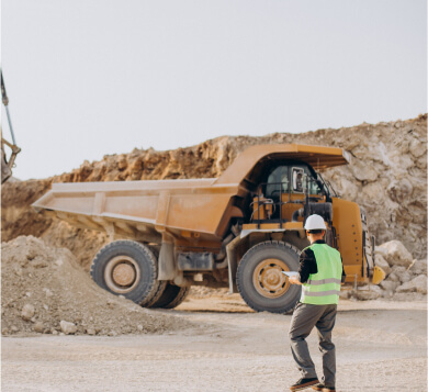 press releases image