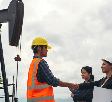 press releases image