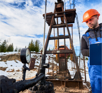 press releases image